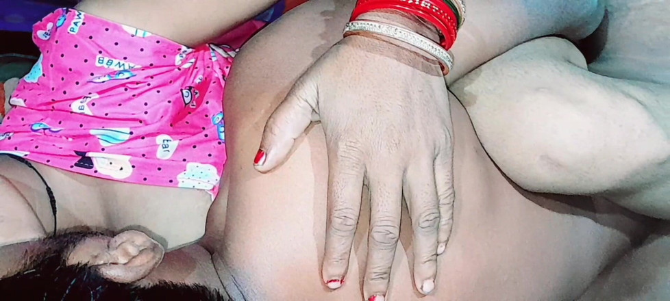 Renudbf: Asli Istri lagi