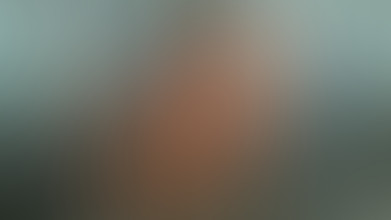 Locked due to age restriction