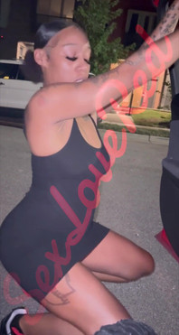 Sample of Sexlovered 2025