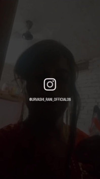 Urvashi Rani Cum Swallowing Sucking Cock