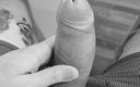 Lkdick8: Les garçons veulent juste s’amuser