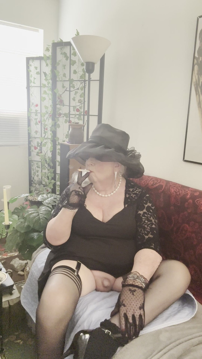 Constance: 때때로