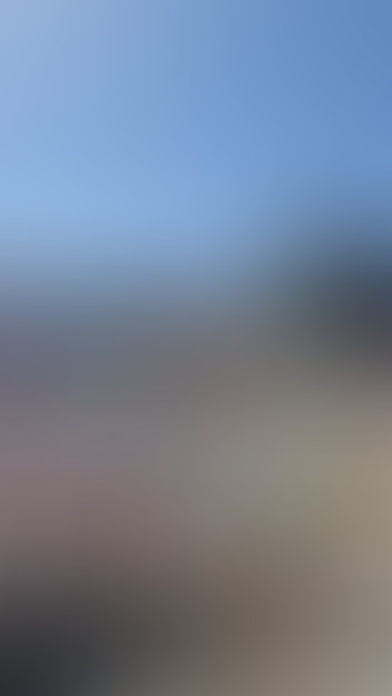 Locked due to age restriction