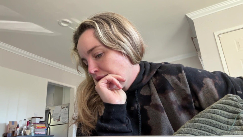 CharlieForde: Interview Stepping Into 2026 Featuring Charlie Forde