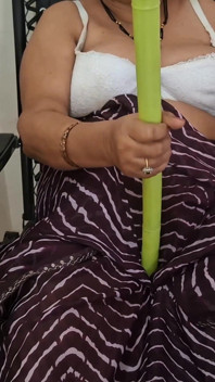 Housemaid Fun Horny Maid