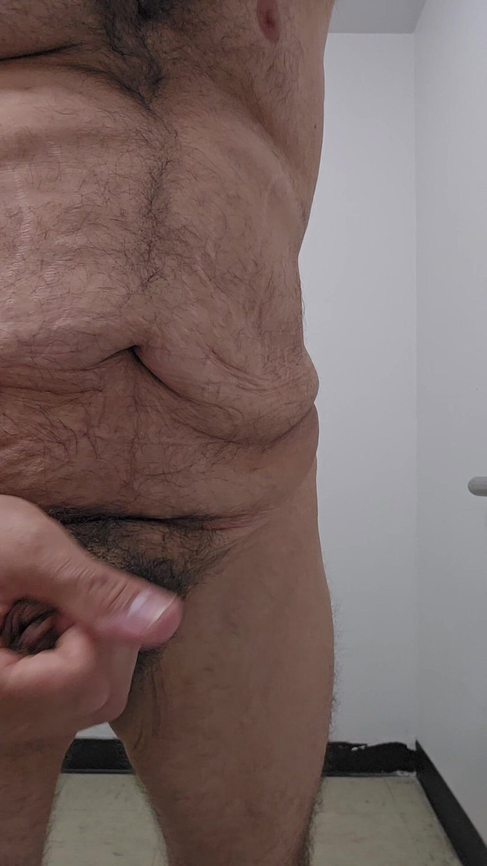 Latino dad for fun: Latino Daddy