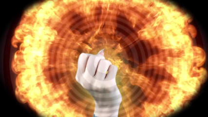 Baal Eldritch: Bạn xứng đáng với điều này! - Asmr, lật ra, kẻ thua cuộc...