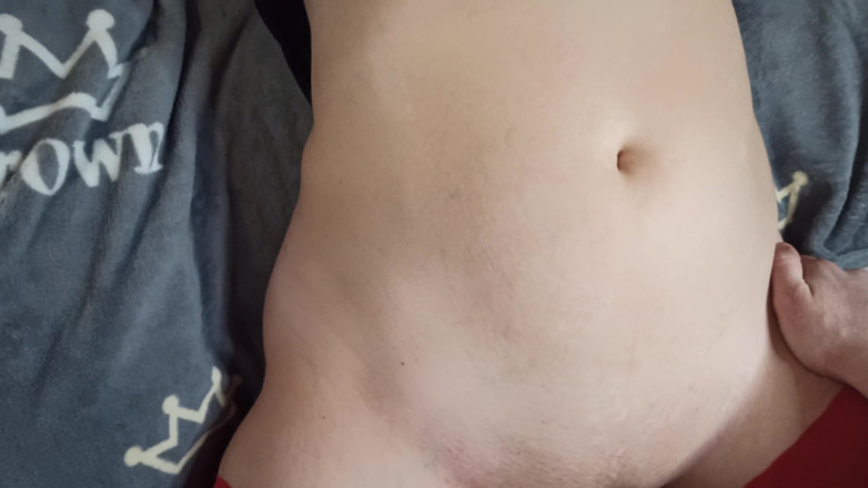 SexyCumCpl: Mamă sexy a permis ca pizda ei umedă să fie...