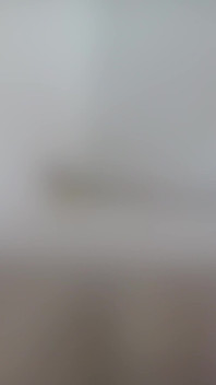 더 성장 커피