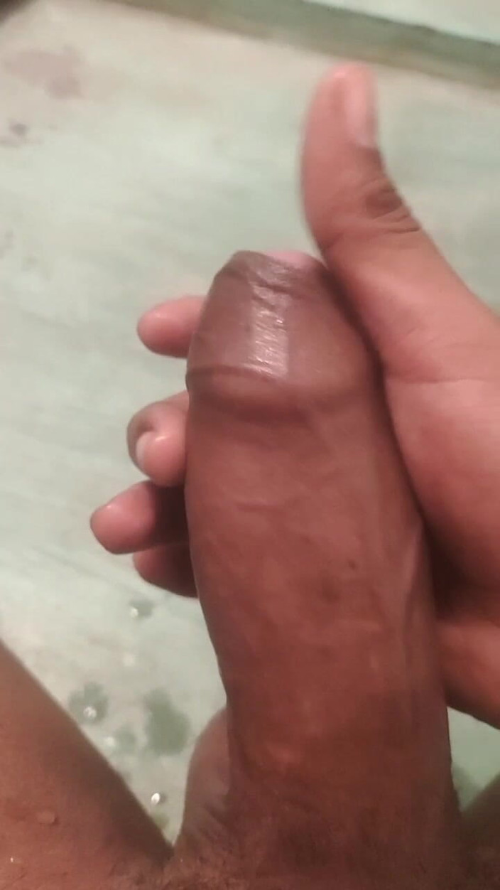 indianboy889: Solo Masturbation