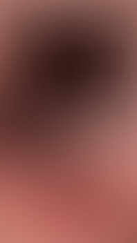 Hot Femdom Mistress Humiliates Me with Chastity, Anal Pegging & Sph