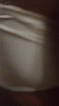 Sri Lankan Secret Sex Video