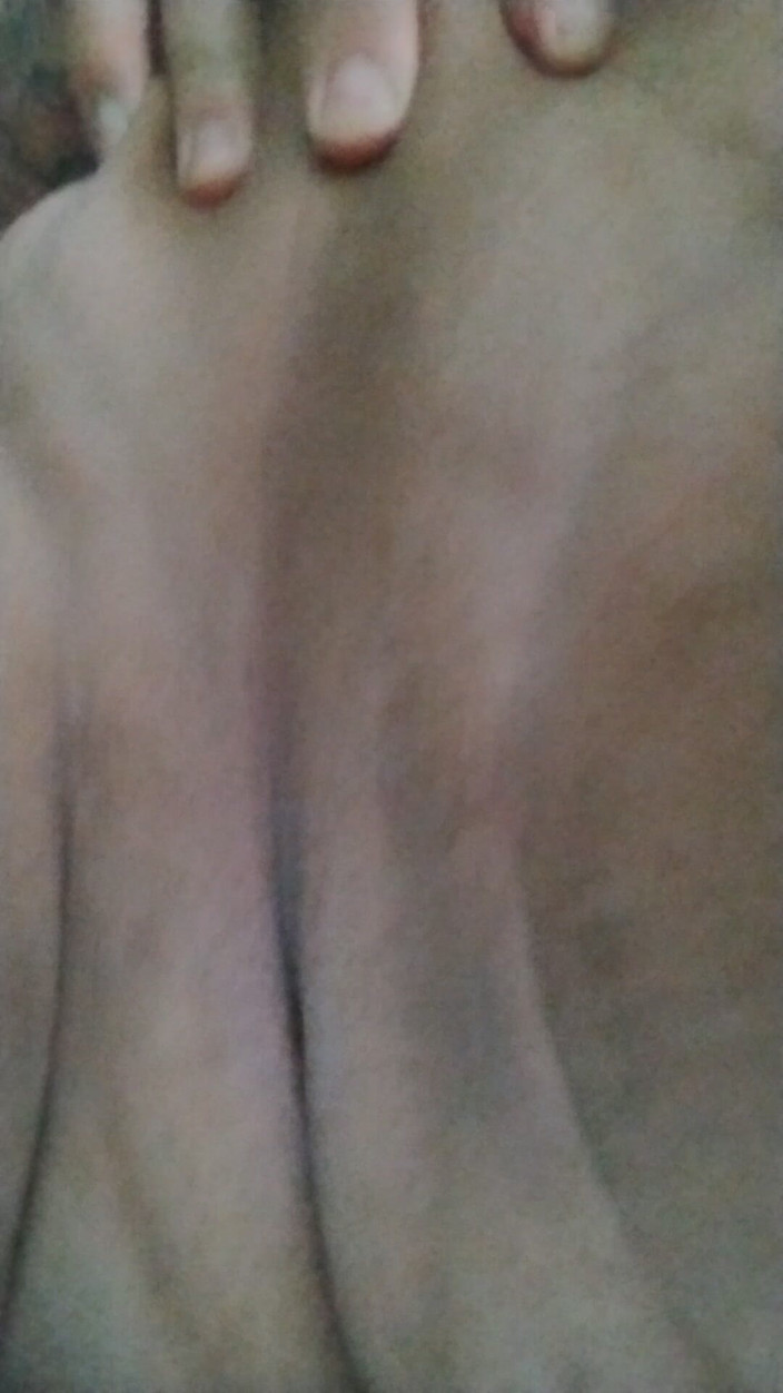 JG Risk: 3-8-2026 il Taint Show