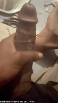 Mijn lul oliën terwijl ze zich aftrekt