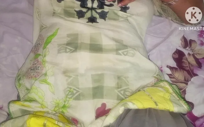 Lubnawife: Fucking Hard From Boy Friend in Absecence of My Husbnd....