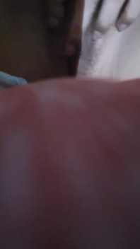 Fuck Me