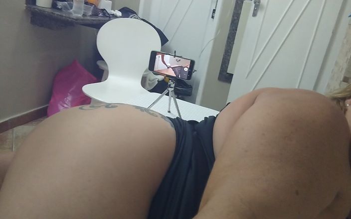 Tomsorte: Hot Sex with My Girl