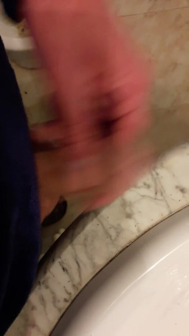 Ratapcxsumi: Selamat Pagi Sayang 1