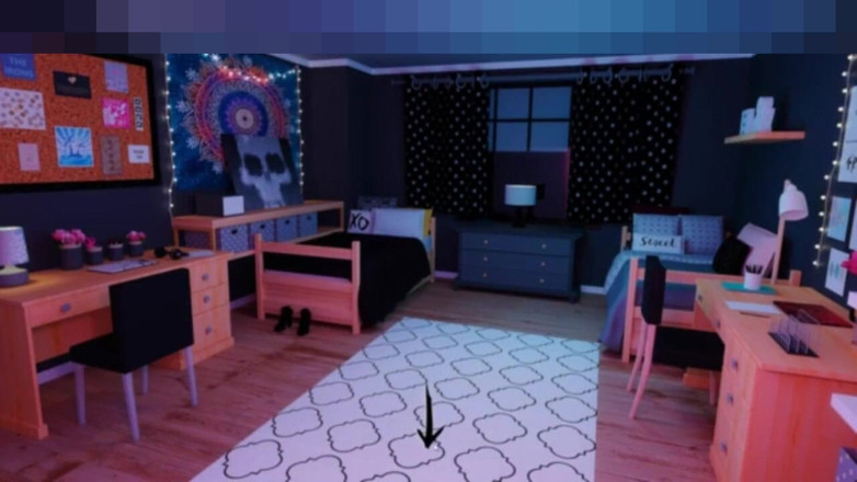3DXXXTEEN2 Cartoon: Will schwanz für eine cola lutschen. 3d porno-cartoon-sex