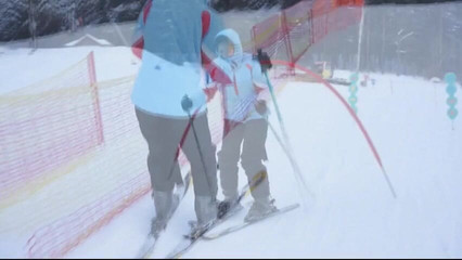 Watch4beauty: Ruth：Frozen