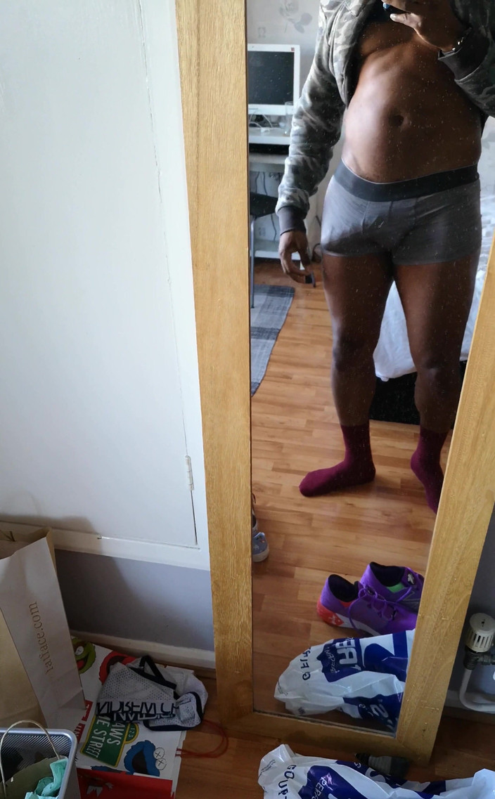 Amadeus: Ranní chlapi 2. Režim Amadeus