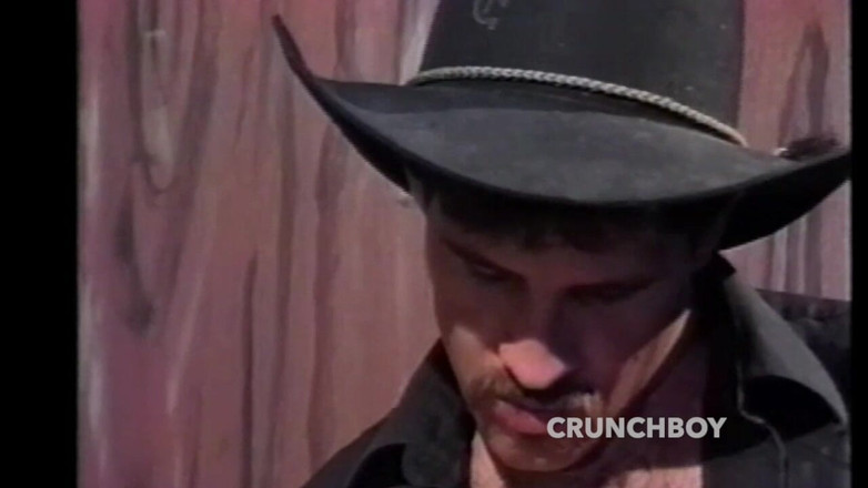 First bisex experience with friend: Harika amator sextape bisexuel arkadaşı ve kız tarafından heteroseksüel sikiliyor