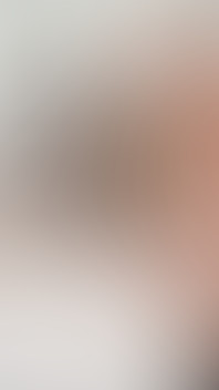 Threesome with Evelin Stone and Big Booty Egypt Sharing Jmac's Big Cock