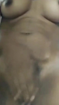 Watch My Pussy