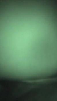 Lokal film super avsugning