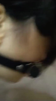Sexy novia diario de entrenamiento 35