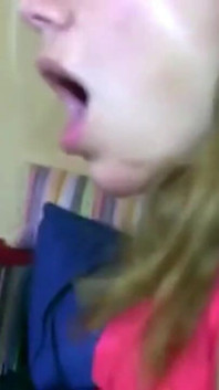 Horny Homefuck