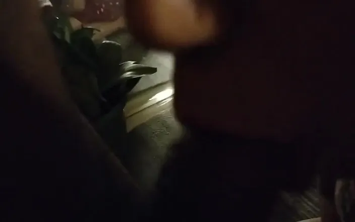 Anar Kali: 2nd Part Stepmother and Homemade Sucking Cock Video