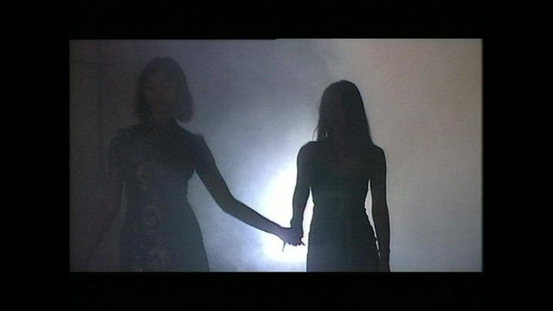 Amafrench: Návnada pro vlky