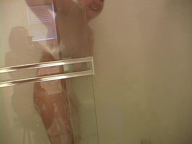 LegalThisWeek: Video Della Doccia Di Austin Con Austin