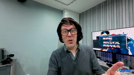 Nerd Pervert: Beth Abbott - 3个书