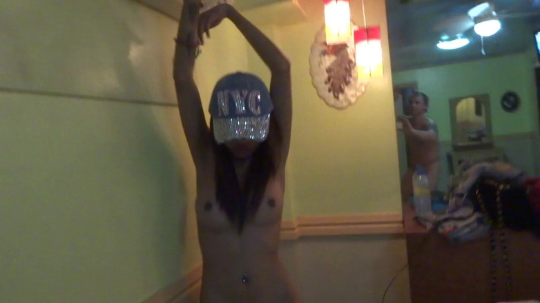 Watch4beauty: Jenifer din Filipine
