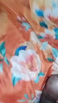 Desi Vibes That You Tidak Akan Lupa