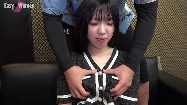 Jap Porn Project: Asian Angel 26939