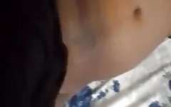 Mi esposo y mi video de sexo