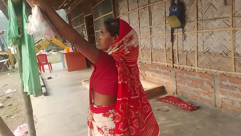 Localpron1: New Pron Creator Rukia Sex in 2025