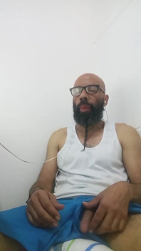 Вступ до задоволення