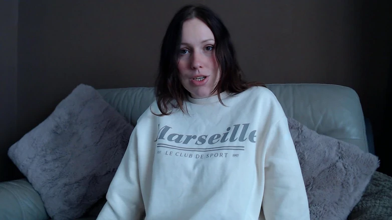 Ripley sweet studio: Riesin macht dich zu milch