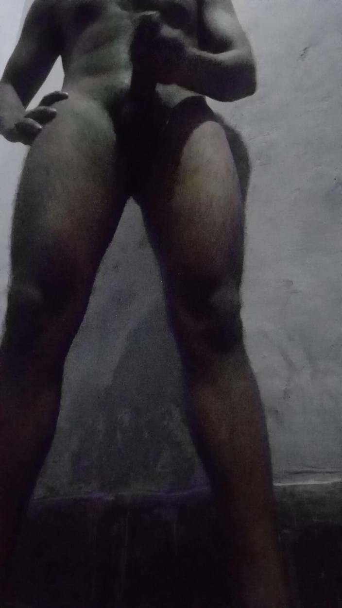 Raaz26d: 자위하는 인도 영영 소년