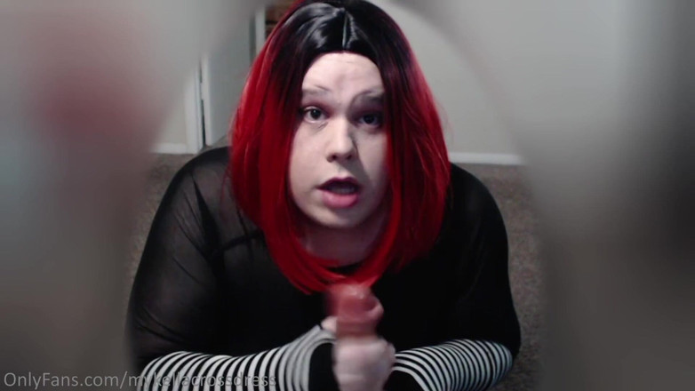 Mykella Coxx: Mykella sammanställning av videor den här månaden