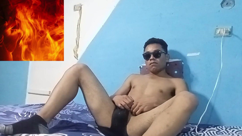 Shainixhotboys: Porno Gay