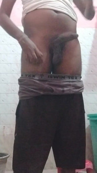 Rate My Dick Please Put Any Comments Very Openly