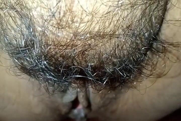 Outdoor header 15: पहली बार मैंने देसी गांव की लड़की को चोदा