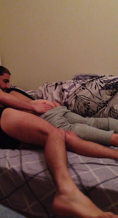 Mudur_bey35: Eforturile mele