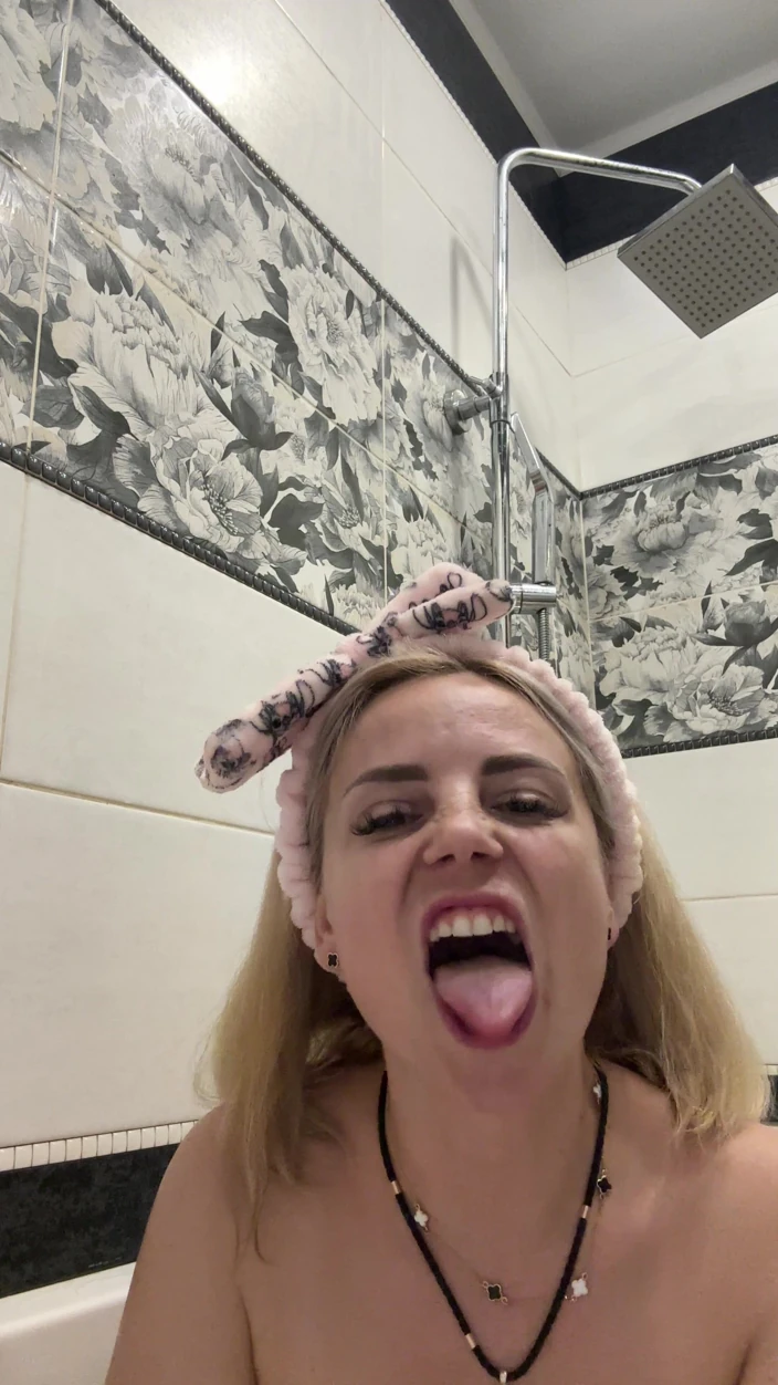 Porn Picture
