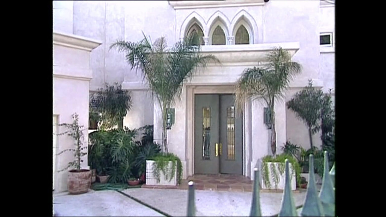 Forte porno TV xxx - (Just the best full movies): Le Ragazze Infuocate (film)